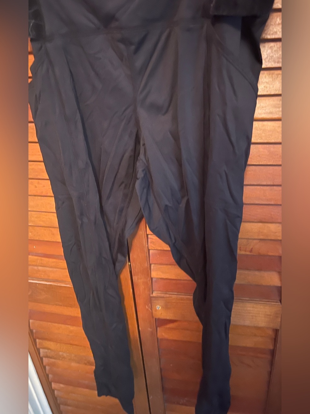 Women’s leggings Stretch Casual Pants